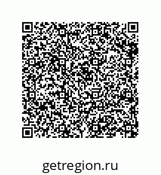 79634817812