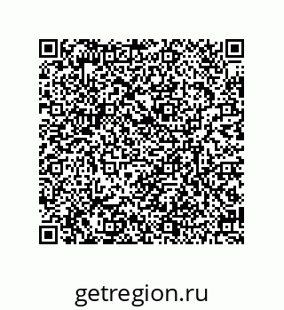 79634817820