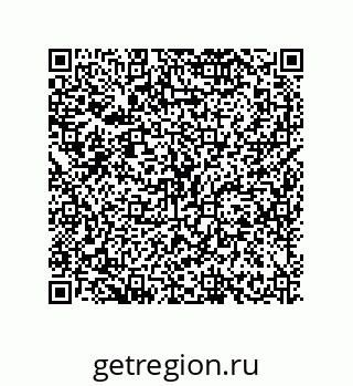 79634817822