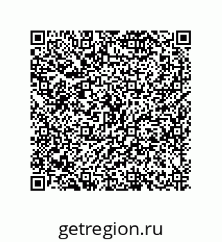 79634817823