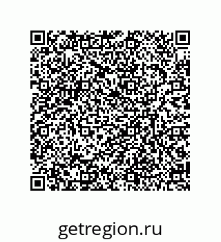79634817824