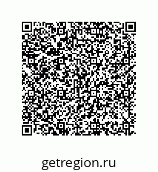 79634817830
