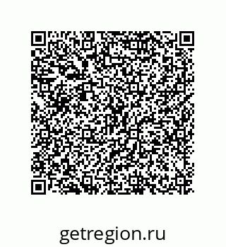 79634817847