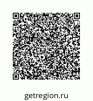 79634817851