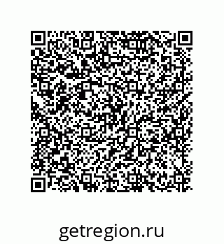 79634817857