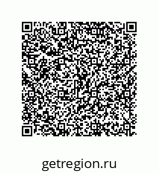 79634817858