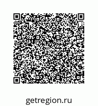 79634817863