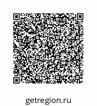 79634817868