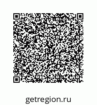 79634817870