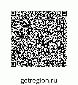 79634817873
