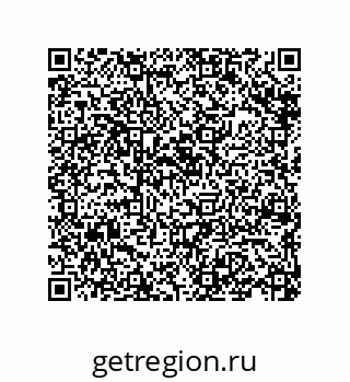 79634817875
