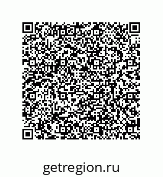 79634817880