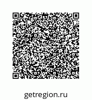 79634817881