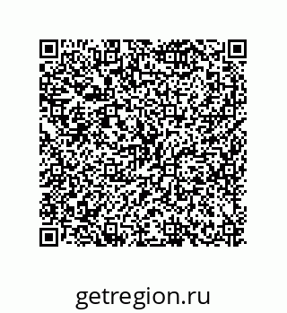 79634817887