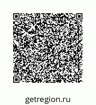 79634817891