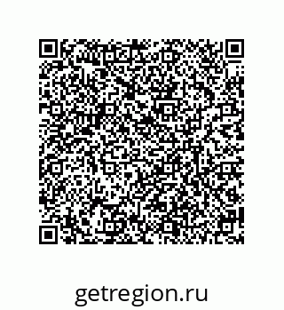 79634817893