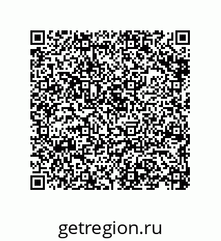 79634817898