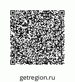 79634817909