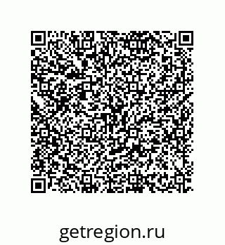 79634817918