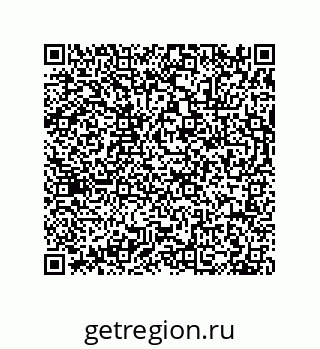 79634817927