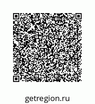79634817951