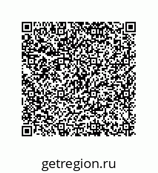 79634817957
