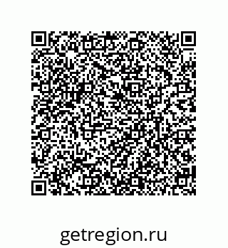 79634817959