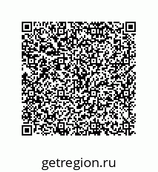 79634817961