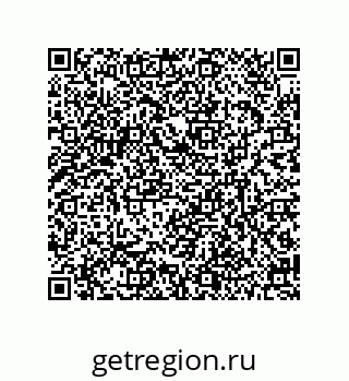 79634817964