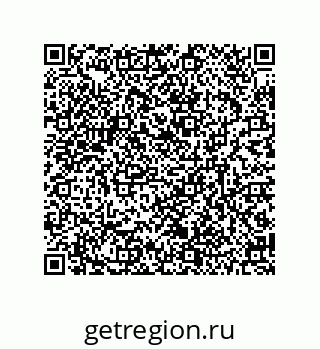 79634817974