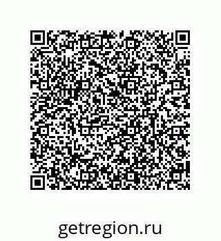 79634817981
