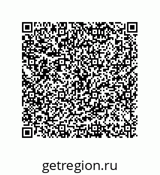 79634817982