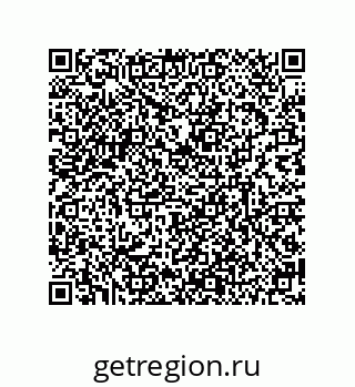 79634817983