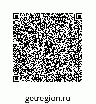 79634817986