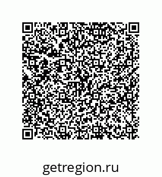 79634817997