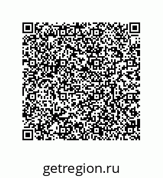 79634818005