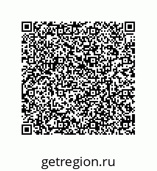 79634818007