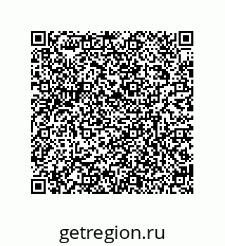 79634818009