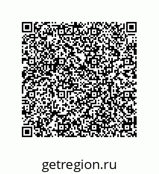 79634818016
