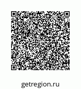 79634818035