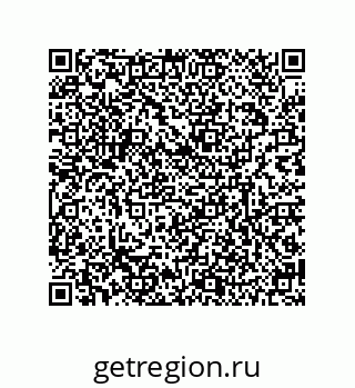 79634818041