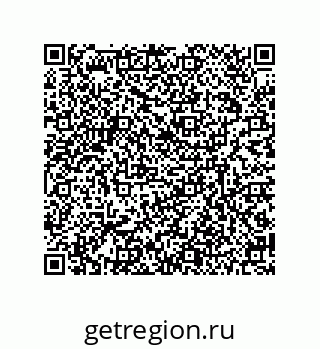 79634818042