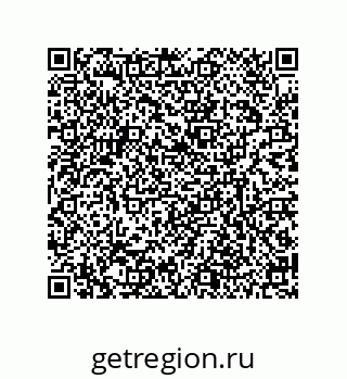 79634818046