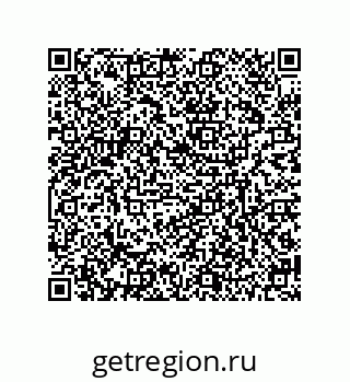 79634818051