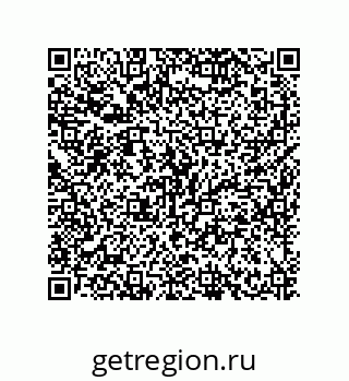 79634818067
