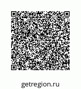 79634818082