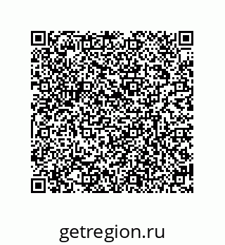 79634818083