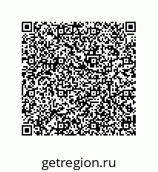 79634818085