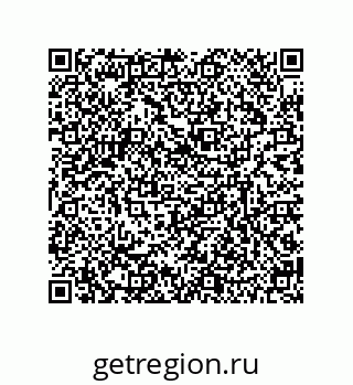 79634818099