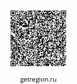 79634818112